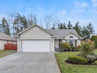 House for sale in Parksville, 306 Rheumer Cres, 1025143 | Realtylink.org