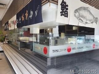 Business for sale in Courtenay, 209 444 Lerwick Rd, 1025155 | Realtylink.org