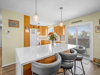 House for sale in Courtenay, 2440 Harmston Ave, 1025172 | Realtylink.org