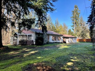House for sale in Ladysmith, 13270 Cedar Rd, 1025178 | Realtylink.org