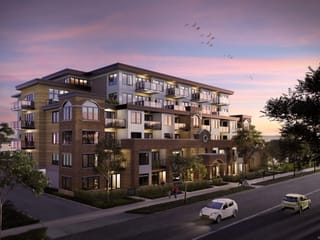 Apartment for sale in Nanaimo, 205 529 Terminal Ave, 1025193 | Realtylink.org