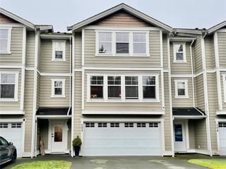 Townhouse for sale in Campbell River, 103 701 Hilchey Rd, 1025194 | Realtylink.org