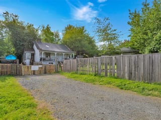 House for sale in Nanaimo, 307 Holly Ave, 1025201 | Realtylink.org