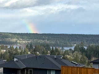 Lot for sale in Ladysmith, 13 Lavandusky Pl, 1025206 | Realtylink.org