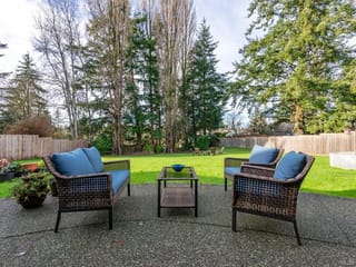 House for sale in Campbell River, 80 Masters Rd, 1025210 | Realtylink.org