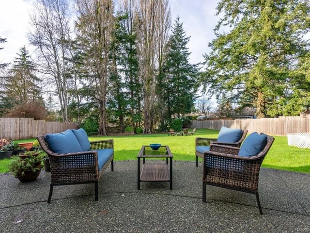 House for sale in Campbell River, 80 Masters Rd, 1025210 | Realtylink.org