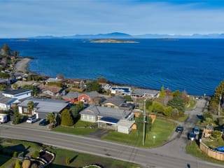 House for sale in Lantzville, 7158 Dickinson Rd, 1025212 | Realtylink.org