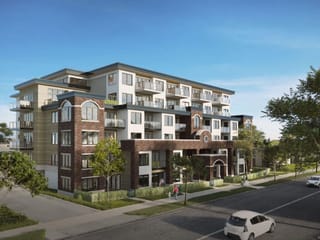 Apartment for sale in Nanaimo, 302 529 Terminal Ave, 1025214 | Realtylink.org