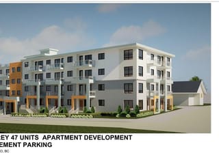 Multi-family for sale in Nanaimo, 307, 311,315 Holly Ave, 1025216 | Realtylink.org