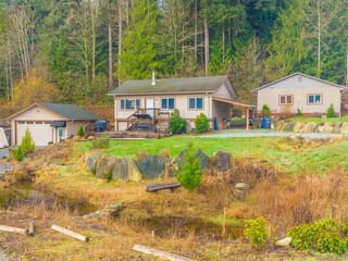 House for sale in Nanaimo, 1959 Cinnabar Dr, 1025228 | Realtylink.org