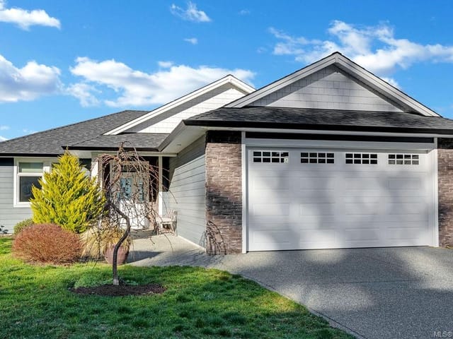 House for sale in Ladysmith, 5 720 Russell Rd, 1025230 | Realtylink.org