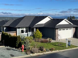 House for sale in Ladysmith, 5 720 Russell Rd, 1025230 | Realtylink.org