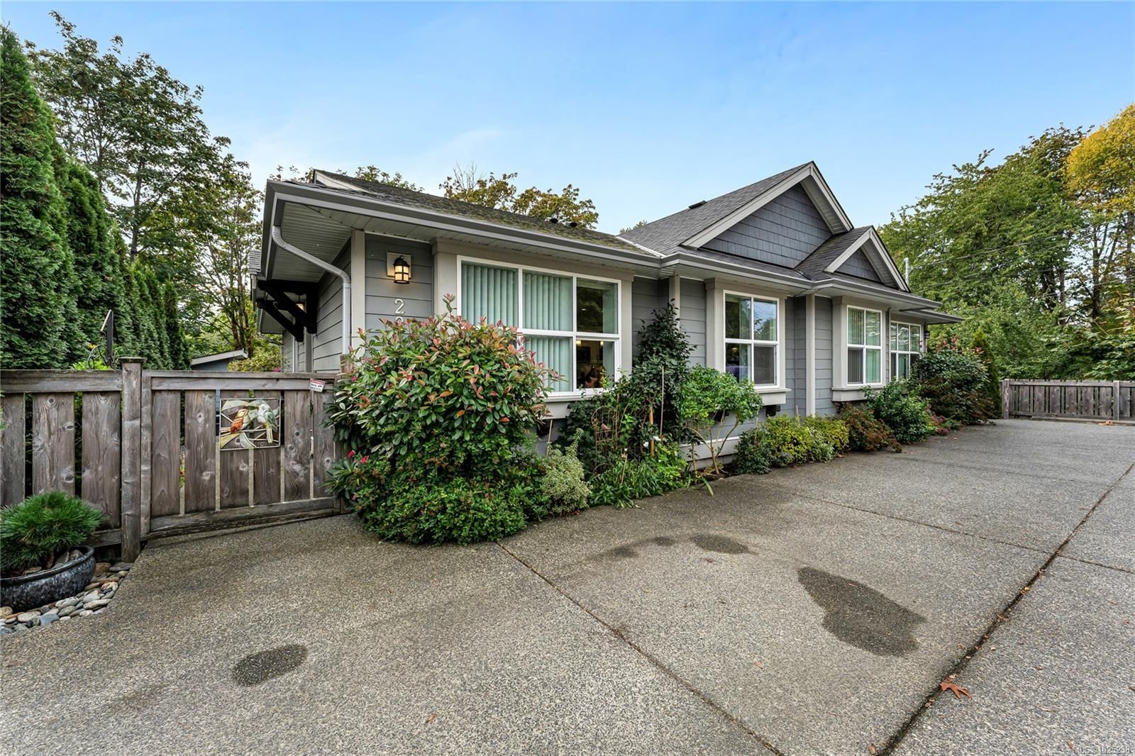 1/2 Duplex for sale in Duncan, 2876 Sherman Rd, 1025238 | Realtylink.org