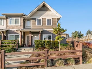 Townhouse for sale in Nanaimo, 149 1720 Dufferin Cres, 1025261 | Realtylink.org