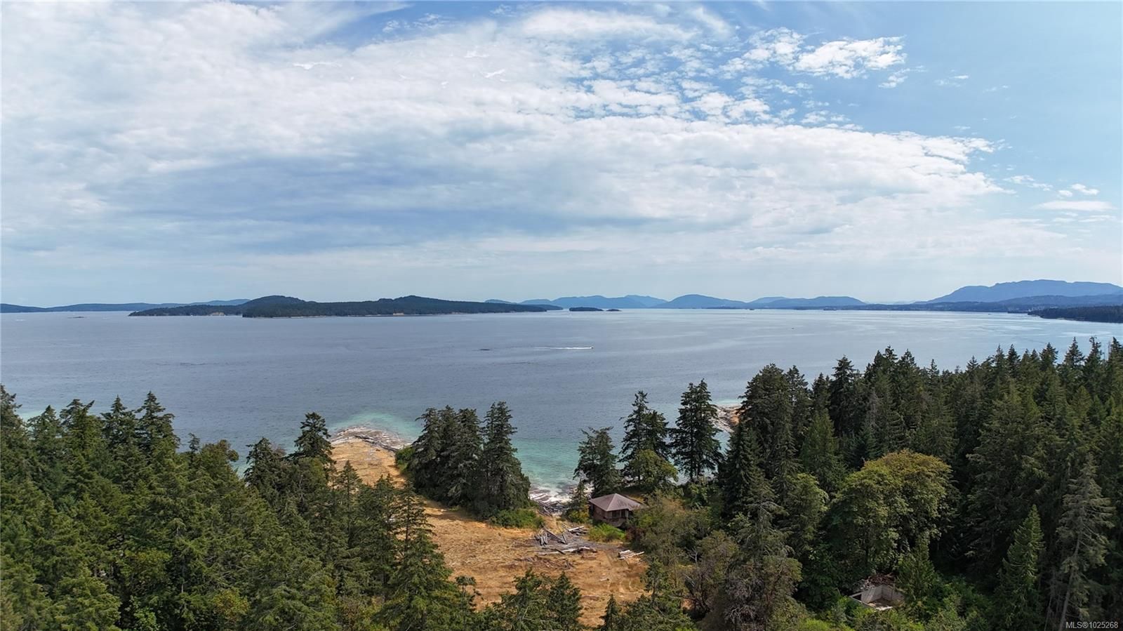 House for sale in Nanaimo, 3850 Yellow Point Rd, 1025268 | Realtylink.org