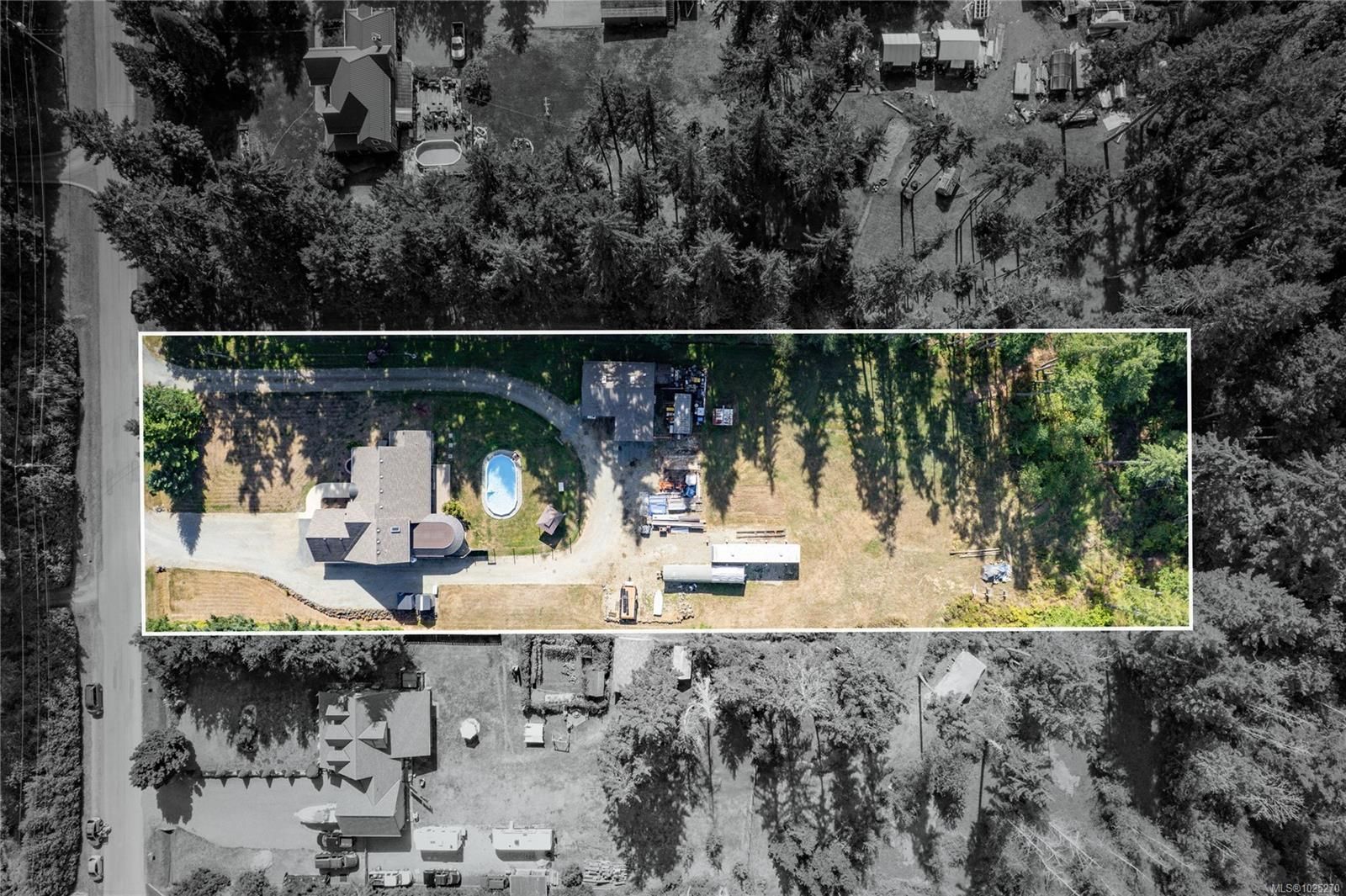 House for sale in Port Alberni, 5670 Willow Rd, 1025270 | Realtylink.org