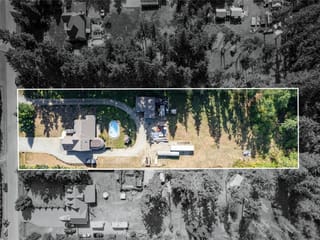 House for sale in Port Alberni, 5670 Willow Rd, 1025270 | Realtylink.org