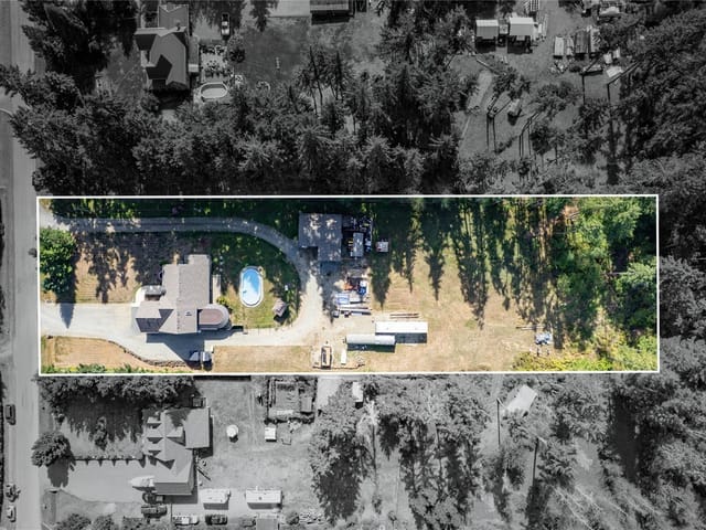 House for sale in Port Alberni, 5670 Willow Rd, 1025270 | Realtylink.org