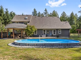 House for sale in Port Alberni, 5670 Willow Rd, 1025270 | Realtylink.org