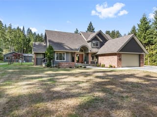 House for sale in Port Alberni, 5670 Willow Rd, 1025270 | Realtylink.org