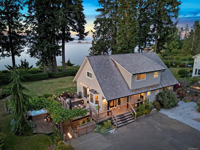 House for sale in Courtenay, 4026 Haas Rd, 1025273 | Realtylink.org