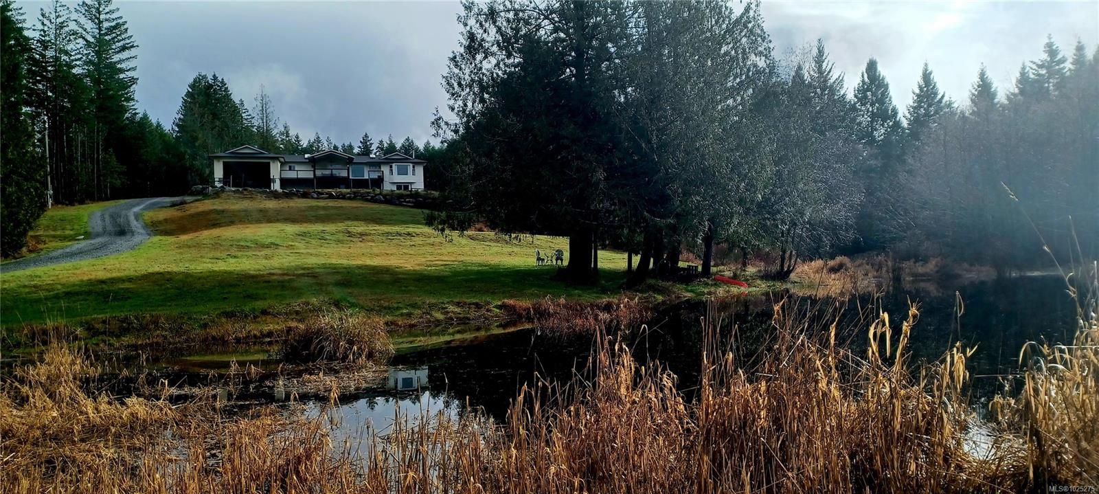 House for sale in Duncan, 5621 Hanks Rd, 1025275 | Realtylink.org