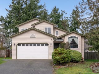 House for sale in Nanaimo, 4750 Spirit Pl, 1025282 | Realtylink.org