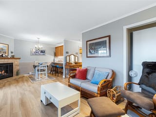 Apartment for sale in Parksville, 301 363 Morison Ave, 1025283 | Realtylink.org