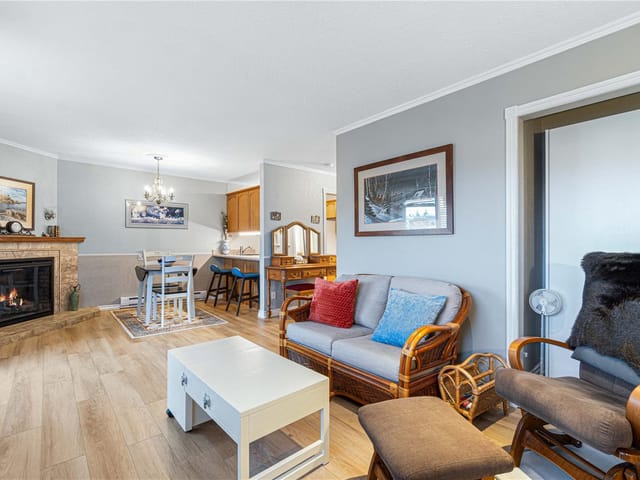 Apartment for sale in Parksville, 301 363 Morison Ave, 1025283 | Realtylink.org