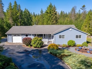 House for sale in Qualicum Beach, 1356 Meadowood Way, 1025294 | Realtylink.org