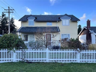 House for sale in Port Alberni, 3908 4th Ave, 1025295 | Realtylink.org