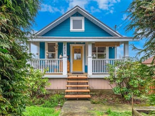 House for sale in Port Alberni, 4836 Swanson St, 1025297 | Realtylink.org