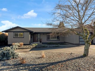 House for sale in Nanaimo, 93 Cilaire Dr, 1025308 | Realtylink.org