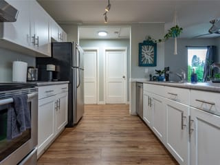 Apartment for sale in Courtenay, 404 1111 Edgett Rd, 1025310 | Realtylink.org