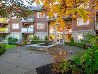Apartment for sale in Courtenay, 106D 1800 Riverside Ln, 1025312 | Realtylink.org