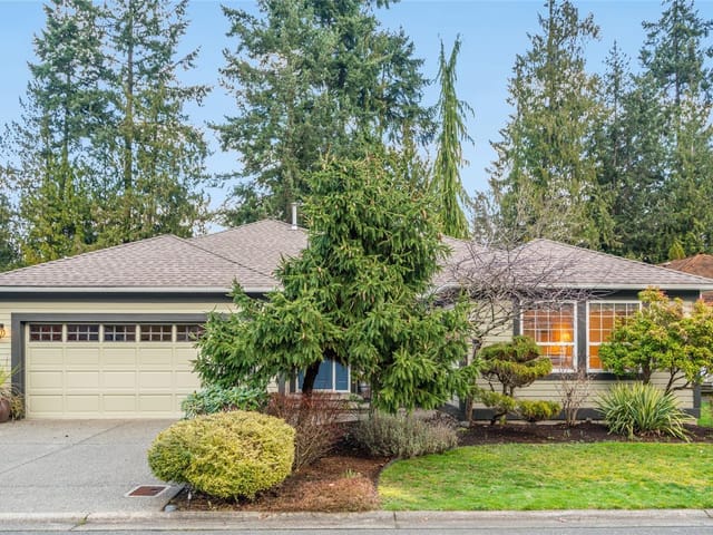 House for sale in Qualicum Beach, 523 Seaward Way, 1025321 | Realtylink.org