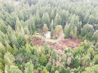 Lot for sale in Ladysmith, 4255 Yellow Point Rd, 1025333 | Realtylink.org