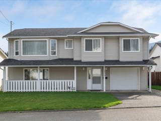 House for sale in Nanaimo, 2473 Nadely Cres, 1025336 | Realtylink.org