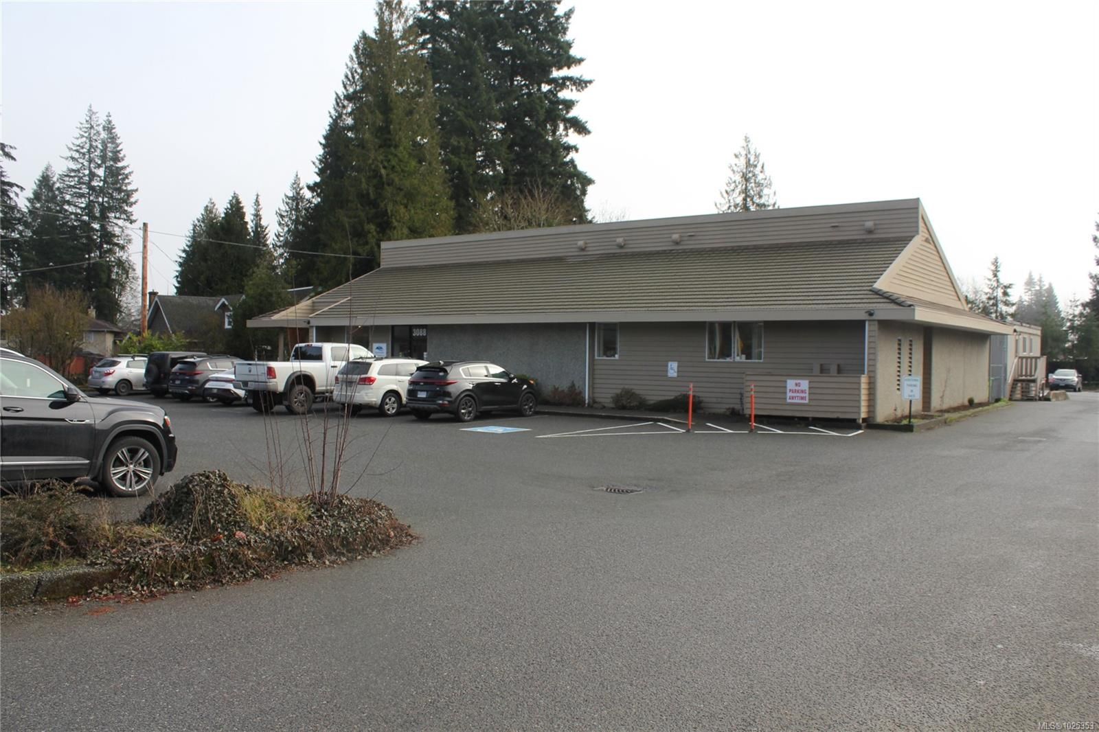 Office for sale in Duncan, 3088 Gibbins Rd, 1025353 | Realtylink.org