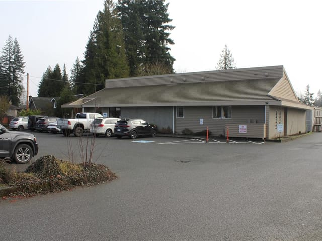 Office for sale in Duncan, 3088 Gibbins Rd, 1025353 | Realtylink.org