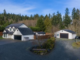 House for sale in Nanaimo, 3180 West Rd, 1025356 | Realtylink.org