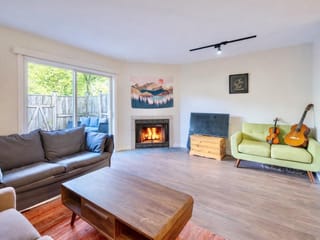 Townhouse for sale in Tofino, 4 301 Arnet Rd, 1025361 | Realtylink.org