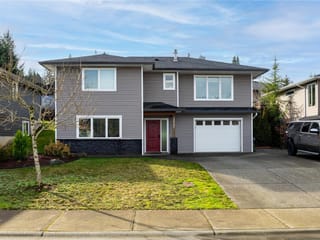 House for sale in Courtenay, 2087 Lambert Dr, 1025364 | Realtylink.org