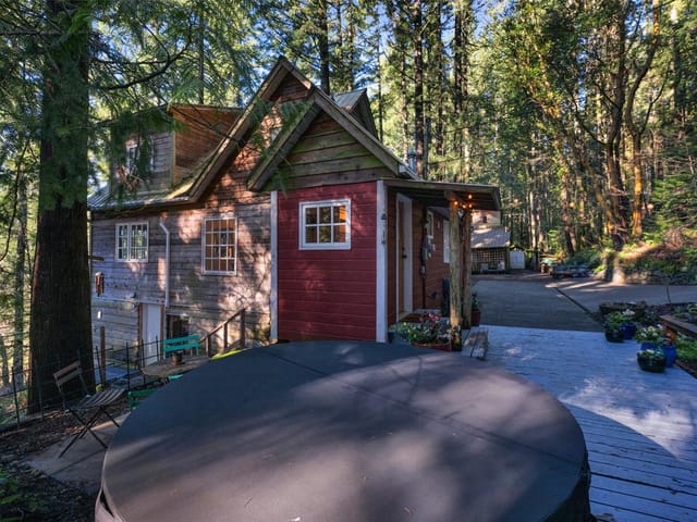 House for sale in Duncan, 5086 McLay Rd, 1025384 | Realtylink.org