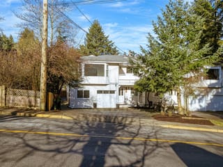 1/2 Duplex for sale in Duncan, 3165 Gibbins Rd, 1025391 | Realtylink.org