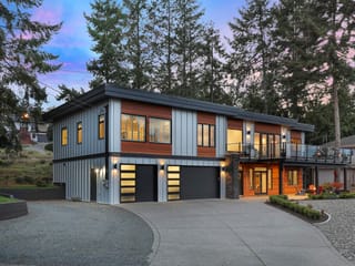 House for sale in Nanoose Bay, 1929 Sea Otter Pl, 1025392 | Realtylink.org