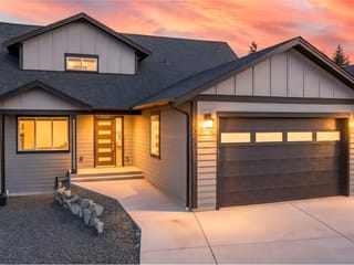 House for sale in Port Alberni, 3207 Fernwood Ln, 1025399 | Realtylink.org