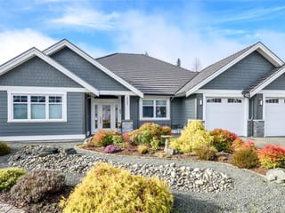 House for sale in Courtenay, 207 1290 Crown Isle Dr, 1025400 | Realtylink.org