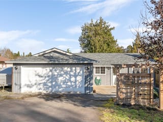 House for sale in Parksville, 635 Doehle Ave, 1025402 | Realtylink.org