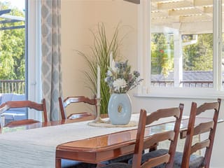 House for sale in Chemainus, 2662 Crozier Rd, 1025406 | Realtylink.org